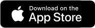 App Store FreeSHT