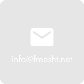 email image