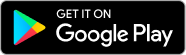 Google Play FreeSHT