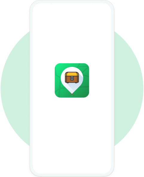 FreeSHT App Mockup